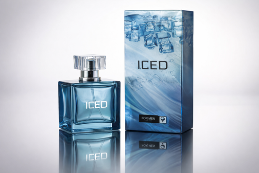 ICED